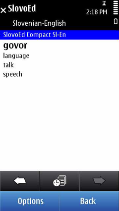 S60_slovoed_compact_slen_full